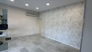 Business local for sale in Málaga