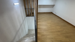 Business local for sale in Málaga