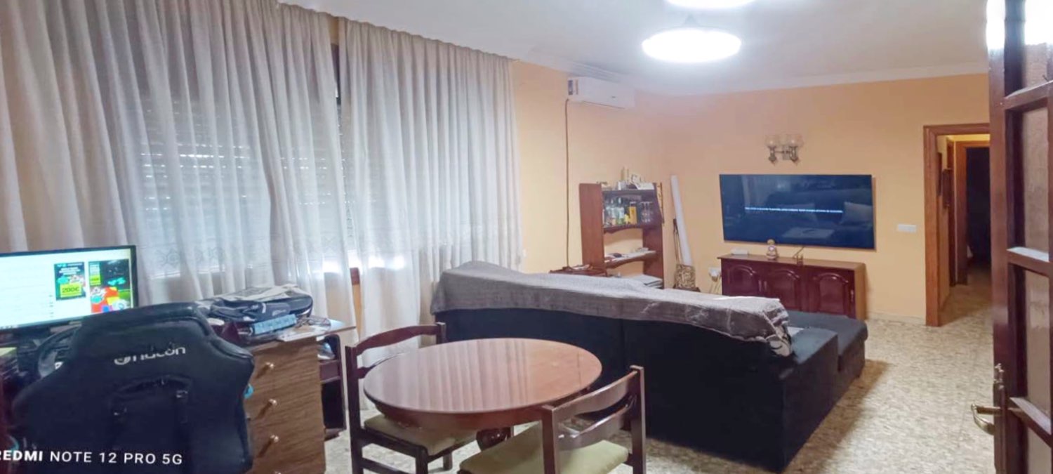 House for sale in Centro Ciudad (Fuengirola)