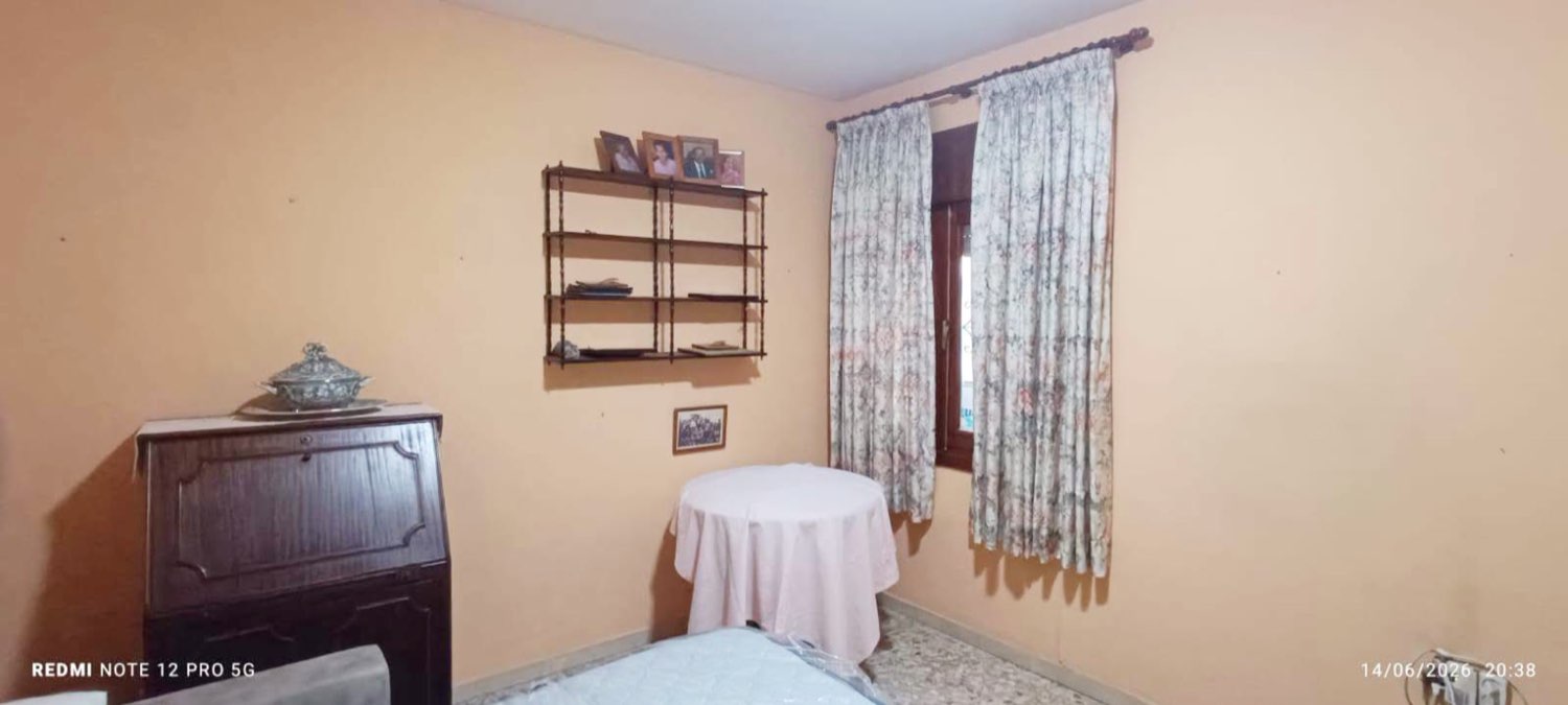 House for sale in Centro Ciudad (Fuengirola)