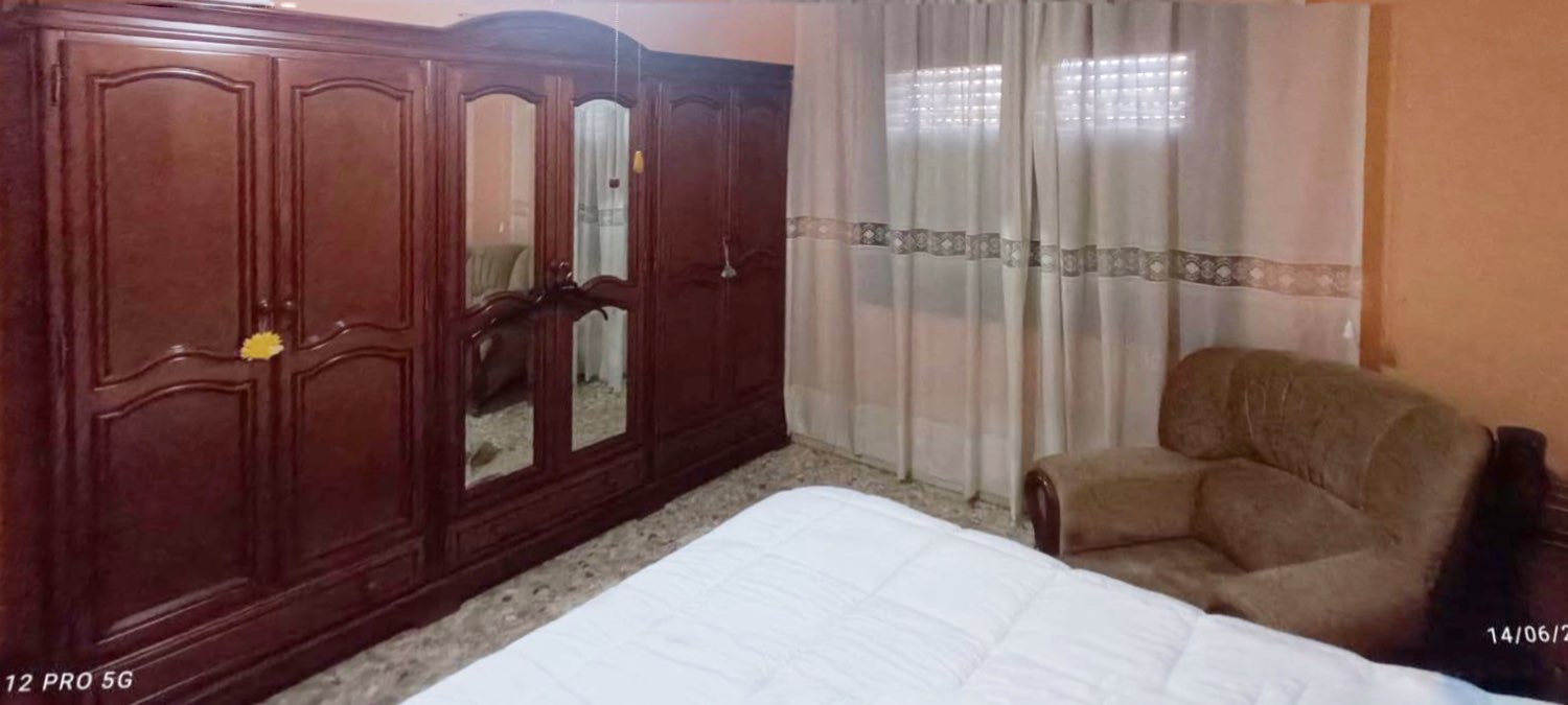 House for sale in Centro Ciudad (Fuengirola)
