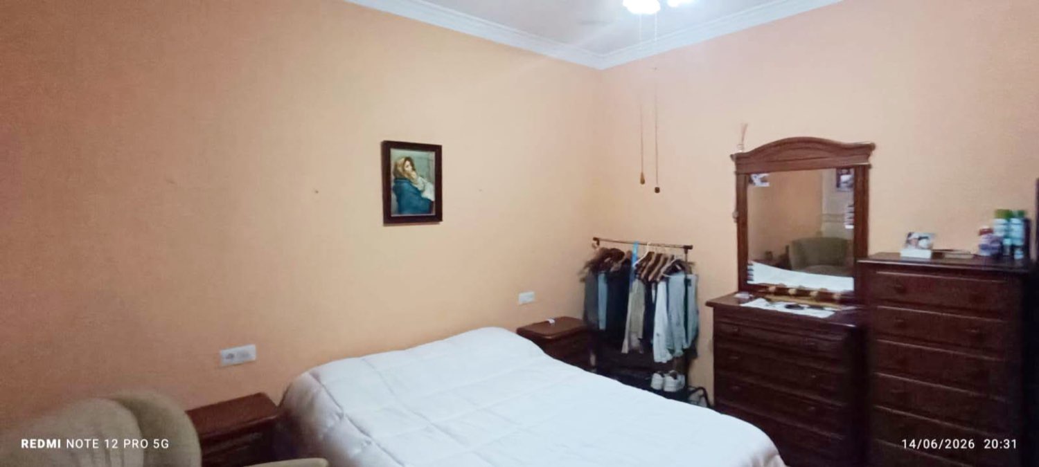 House for sale in Centro Ciudad (Fuengirola)