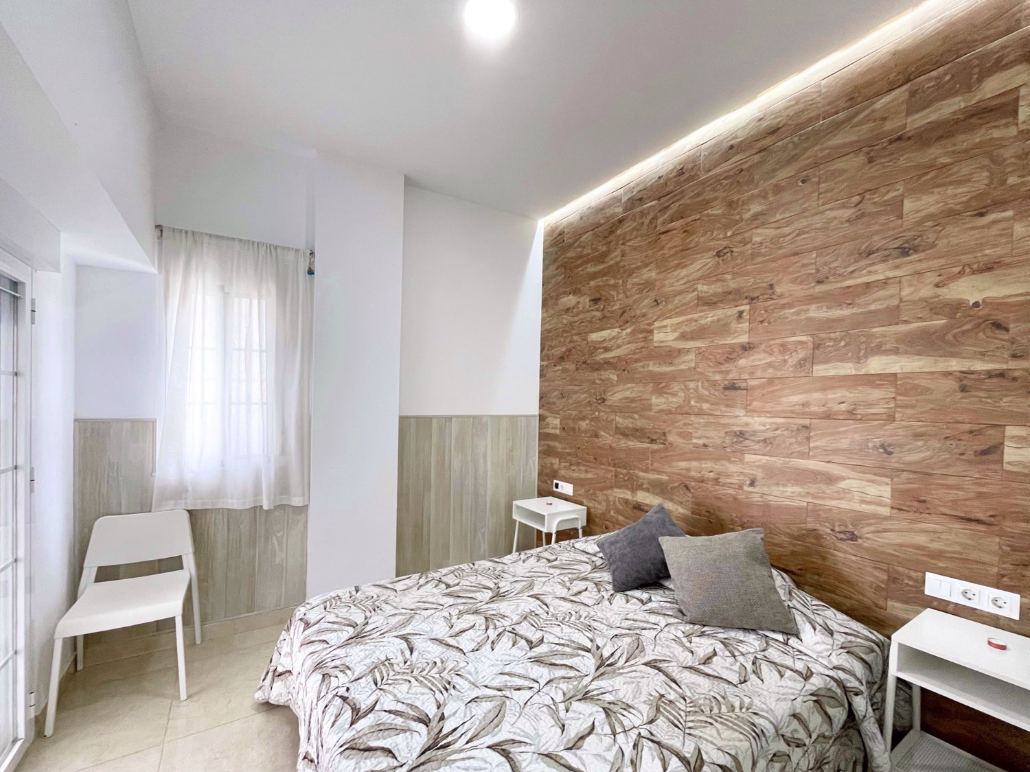 Apartment for sale in Los Boliches (Fuengirola)