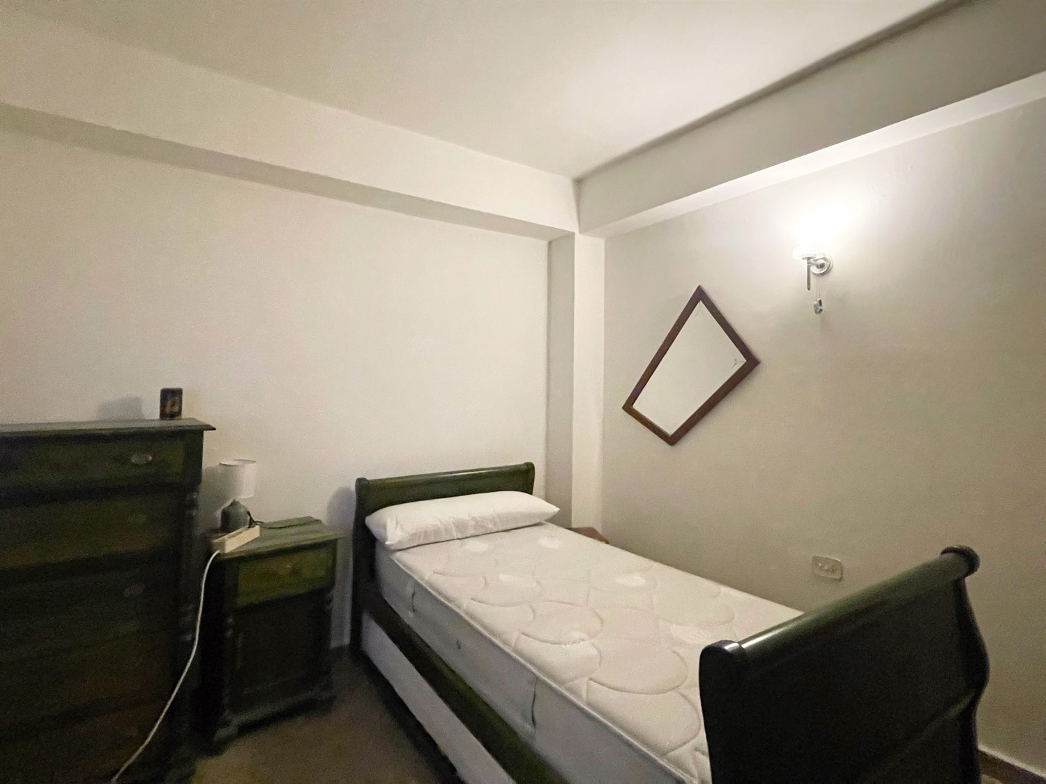 Flat for sale in Centro Ciudad (Fuengirola)