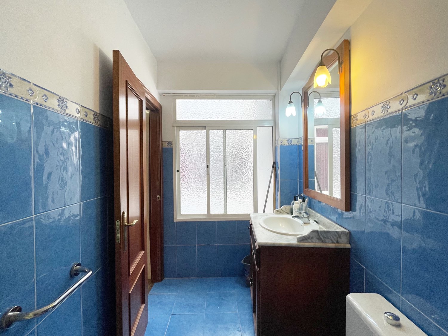 Flat for sale in Centro Ciudad (Fuengirola)