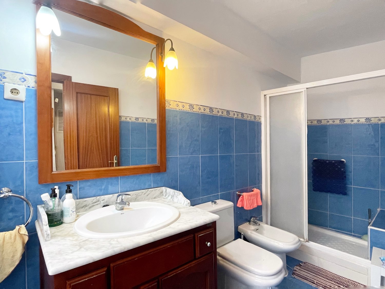 Flat for sale in Centro Ciudad (Fuengirola)