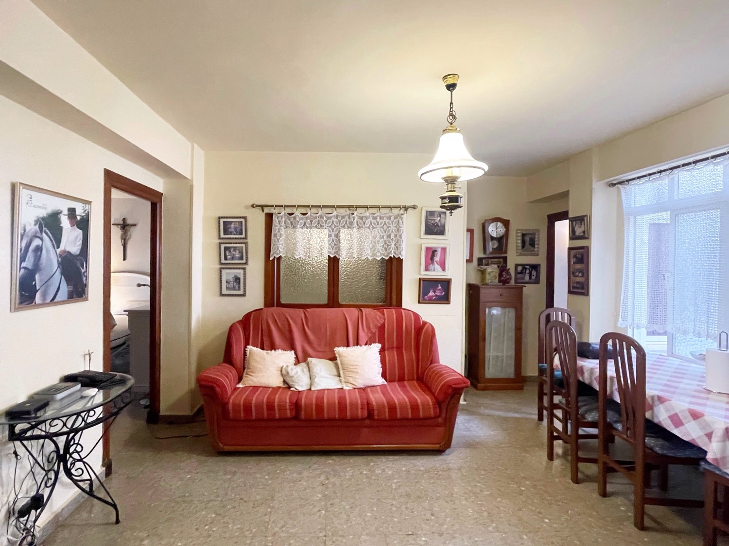 Flat for sale in Centro Ciudad (Fuengirola)