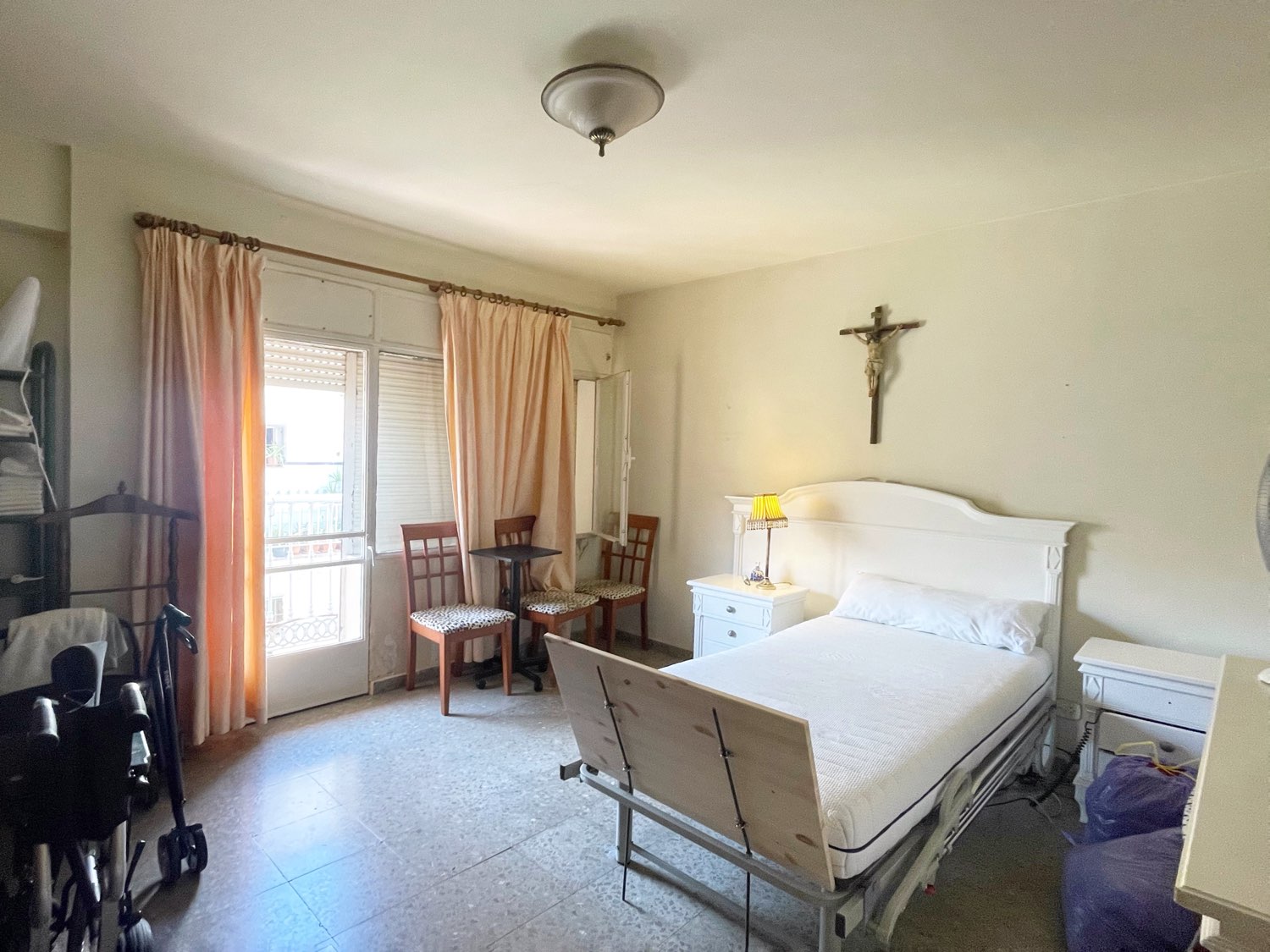 Flat for sale in Centro Ciudad (Fuengirola)