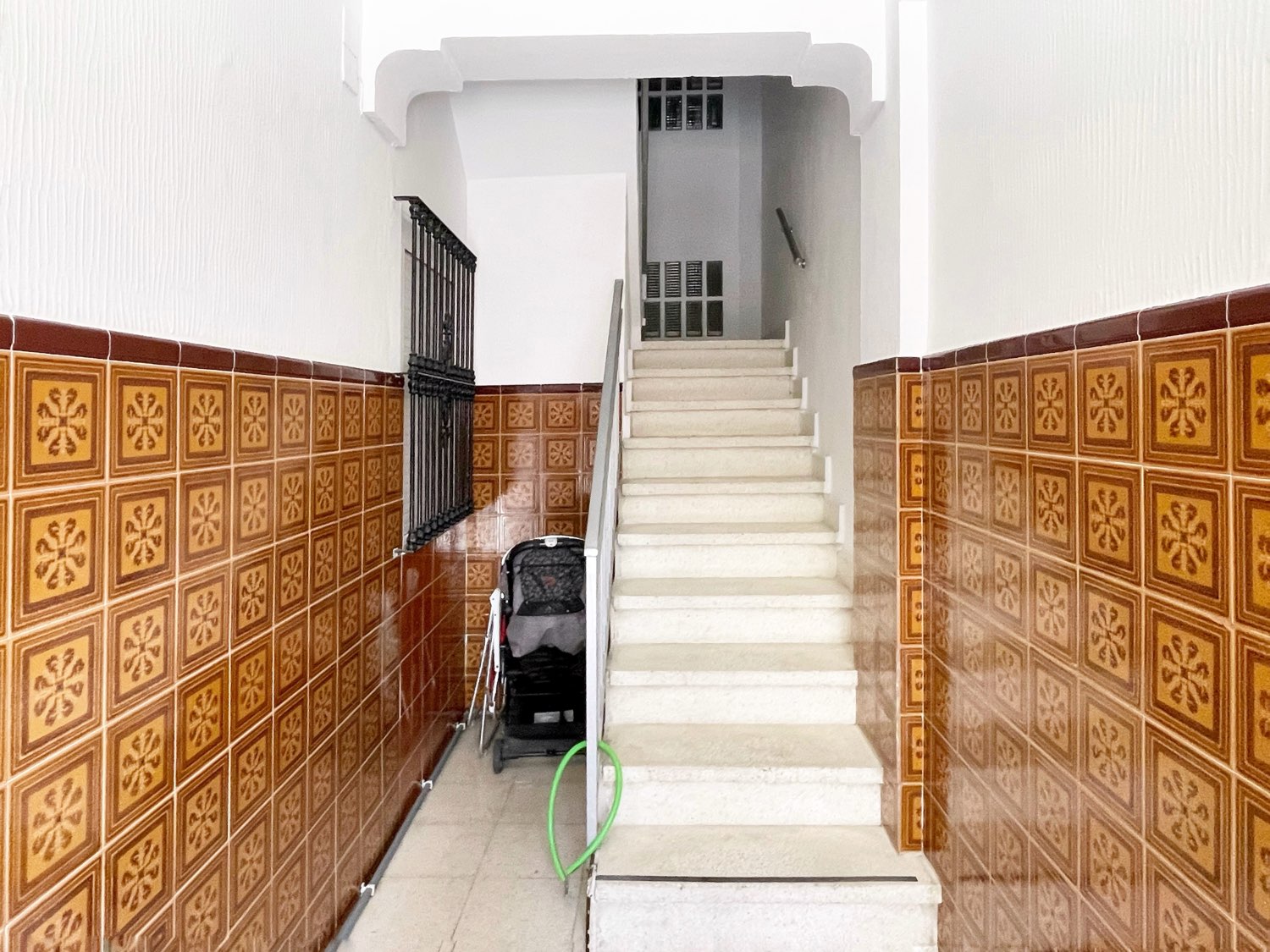 Flat for sale in Centro Ciudad (Fuengirola)