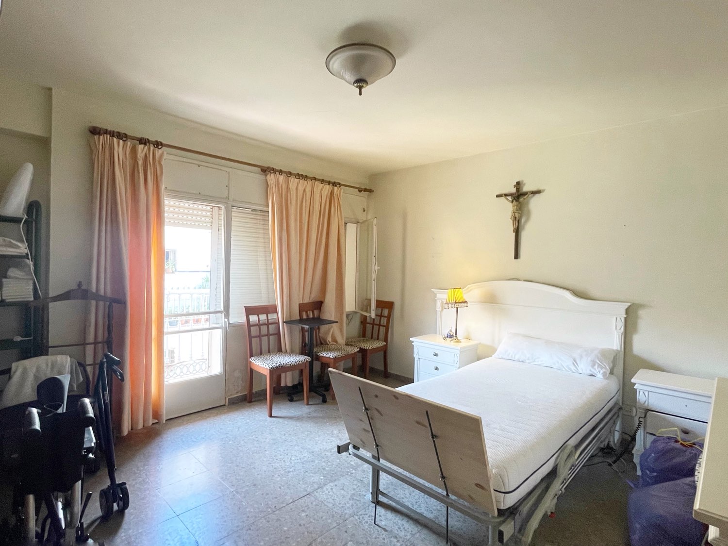 Flat for sale in Centro Ciudad (Fuengirola)