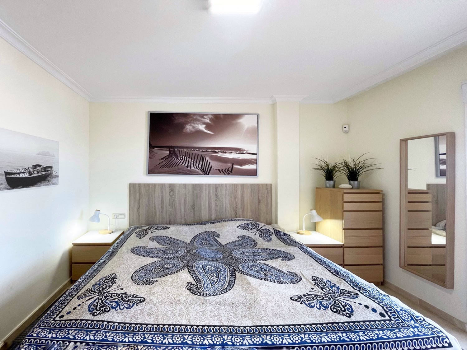 Apartment for sale in Riviera del Sol (Mijas)