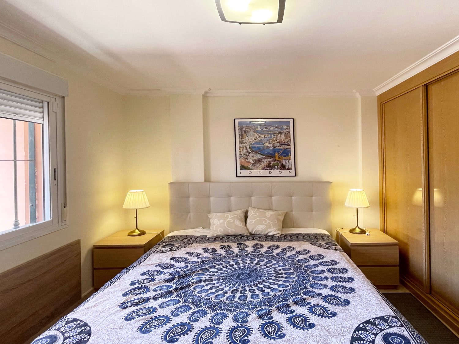 Apartment for sale in Riviera del Sol (Mijas)