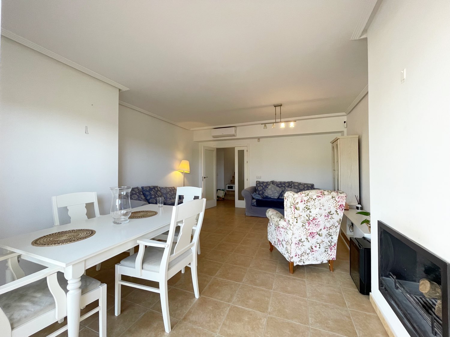 House for sale in Hipódromo-Cerrado del Águila (Mijas)