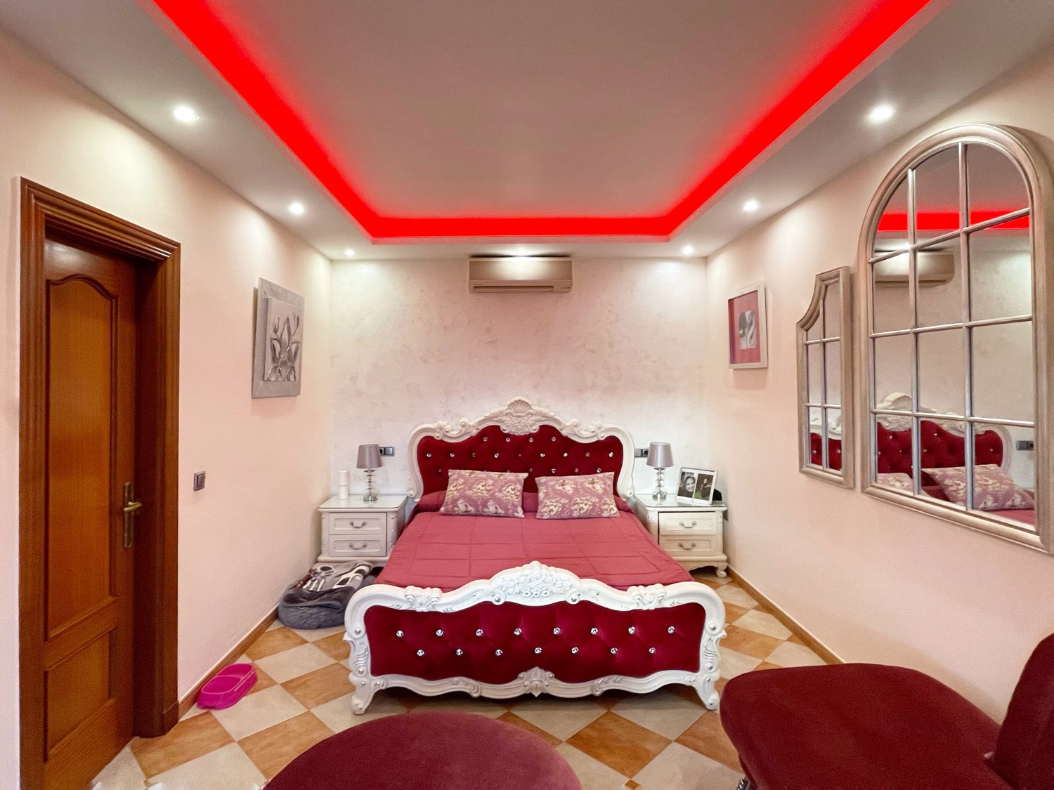 House for sale in Mijas