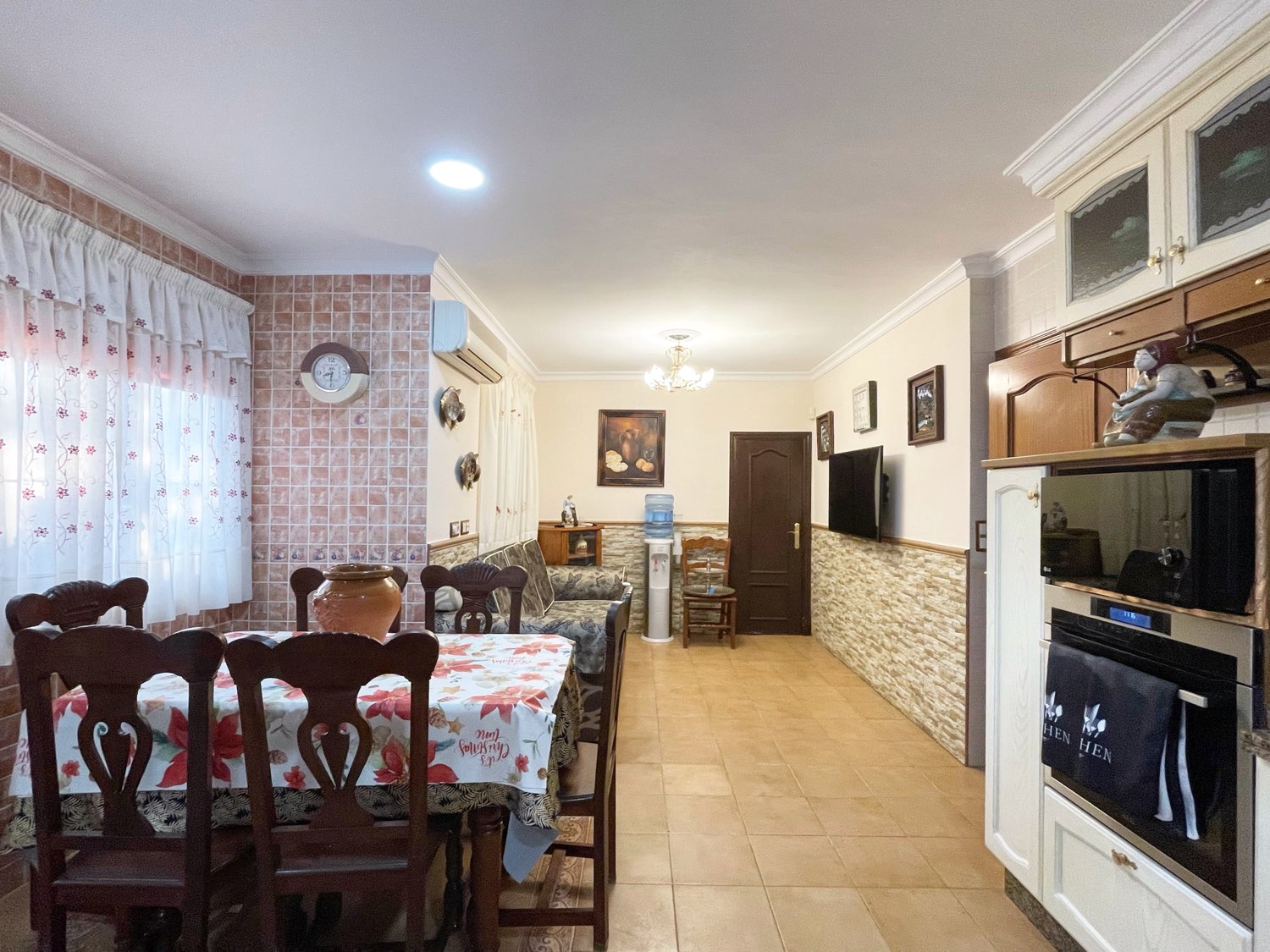 House for sale in Mijas