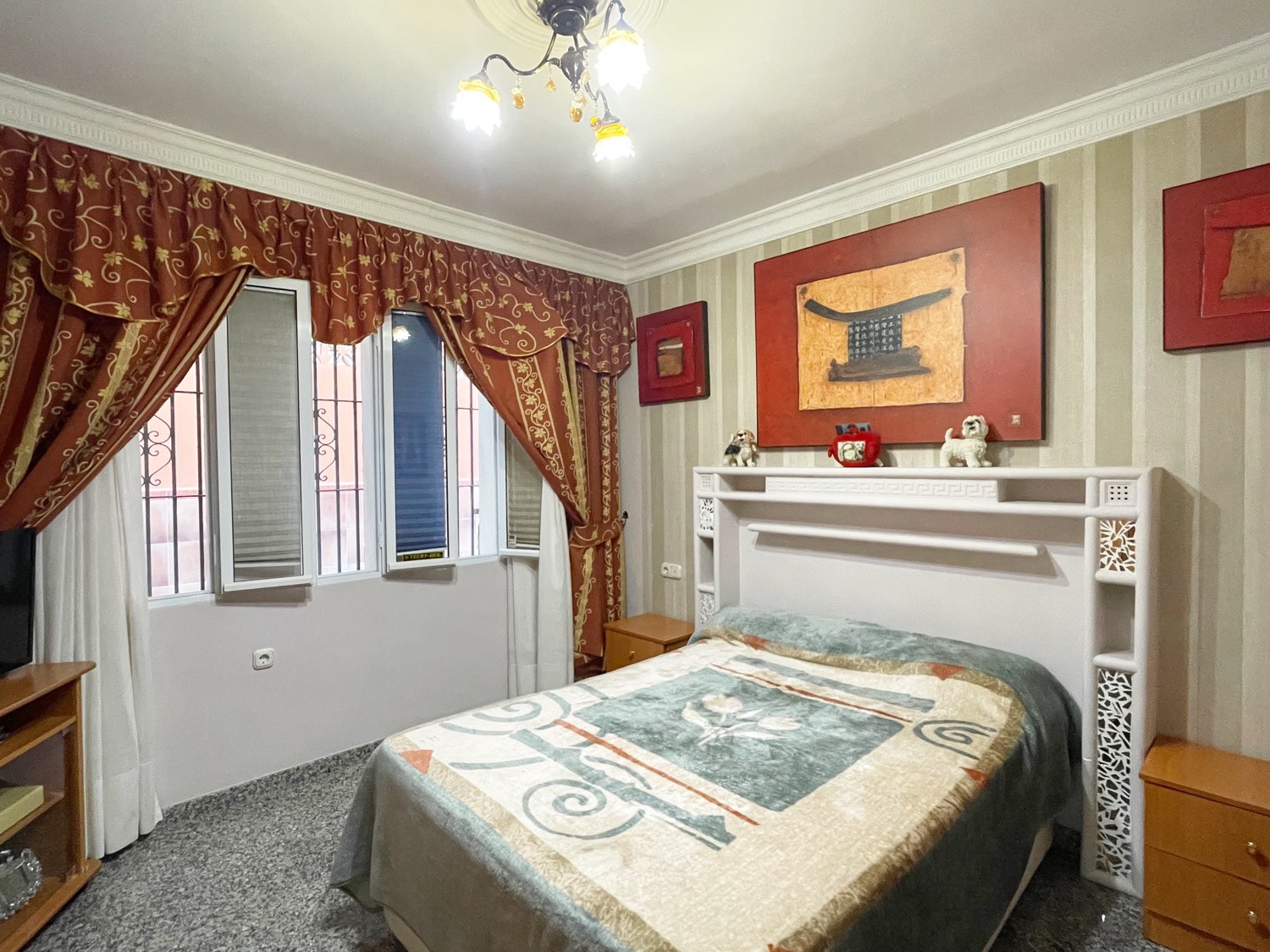 House for sale in Mijas