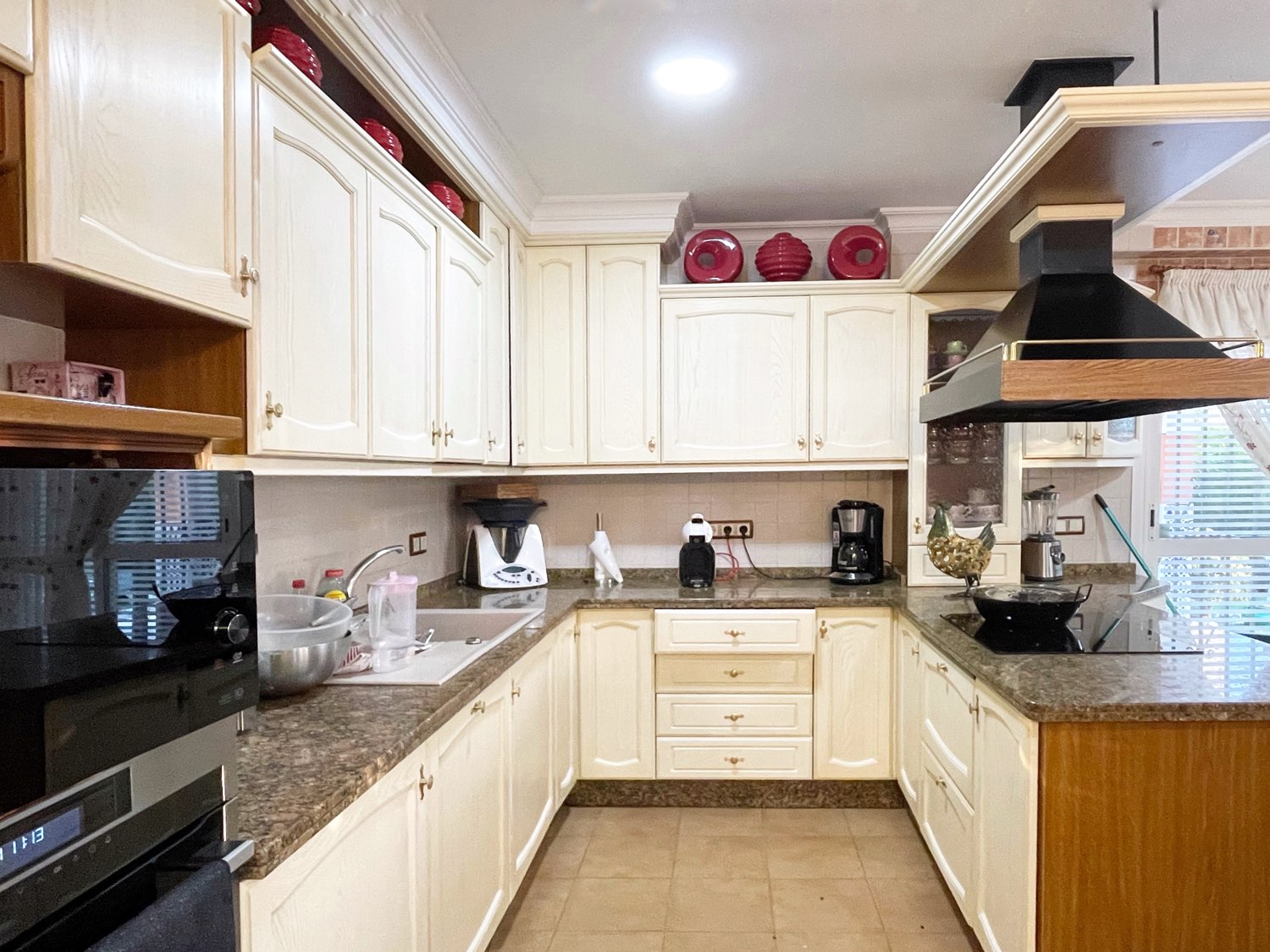 House for sale in Mijas