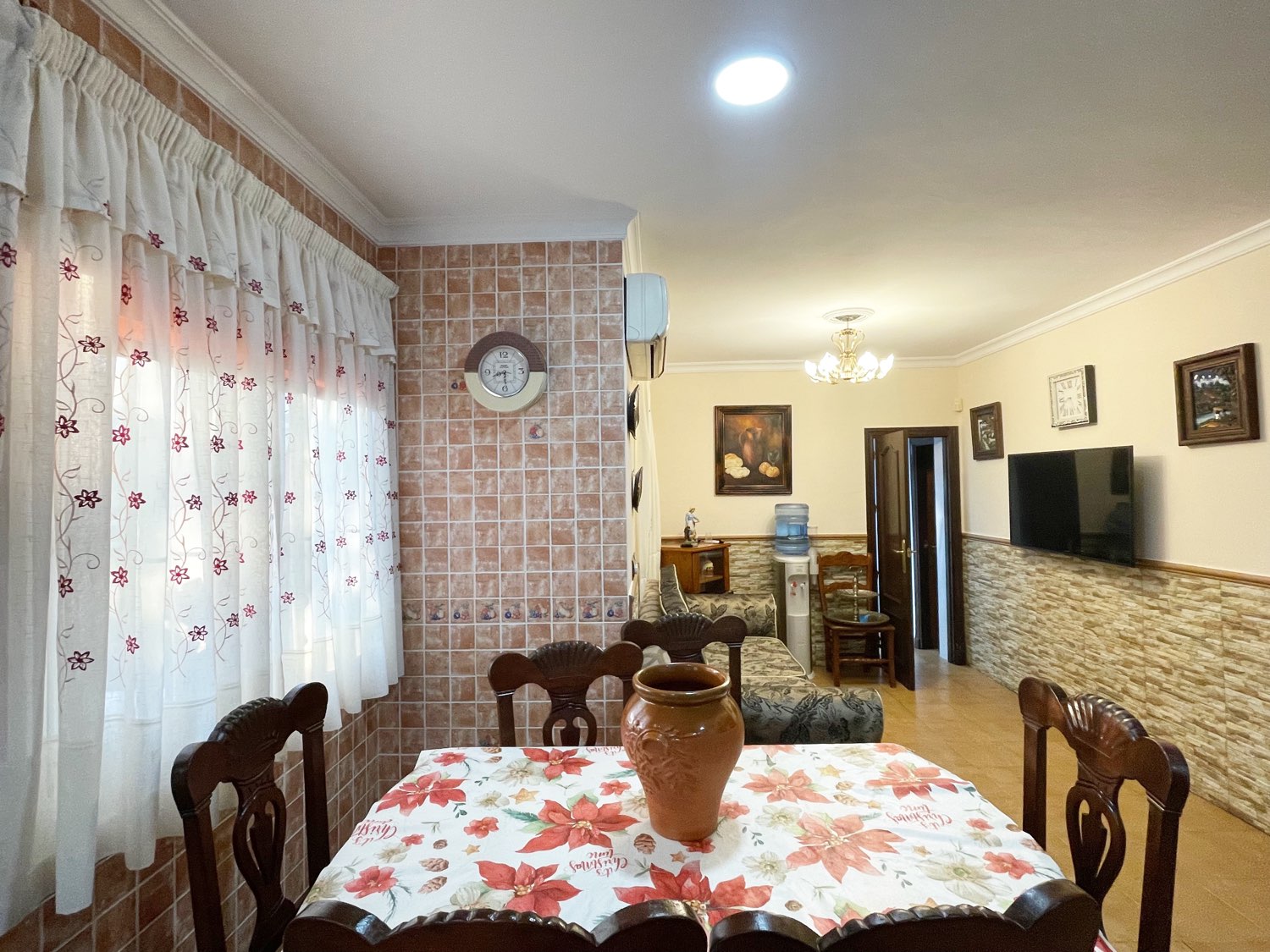 House for sale in Mijas
