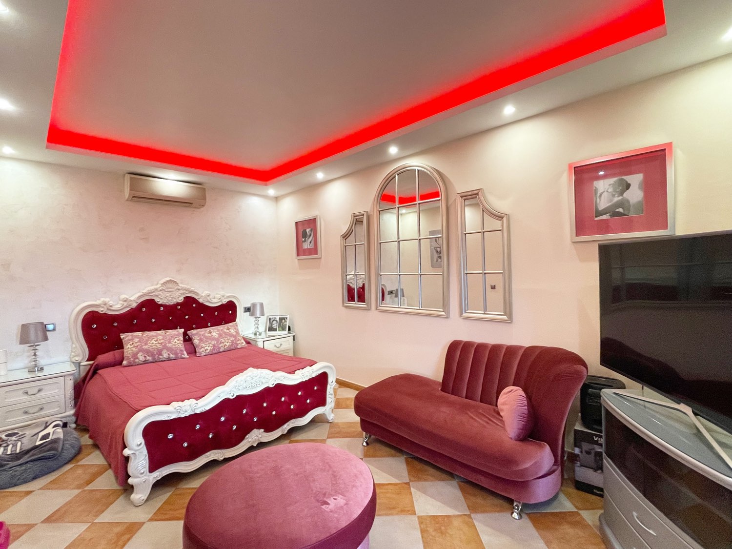 House for sale in Mijas