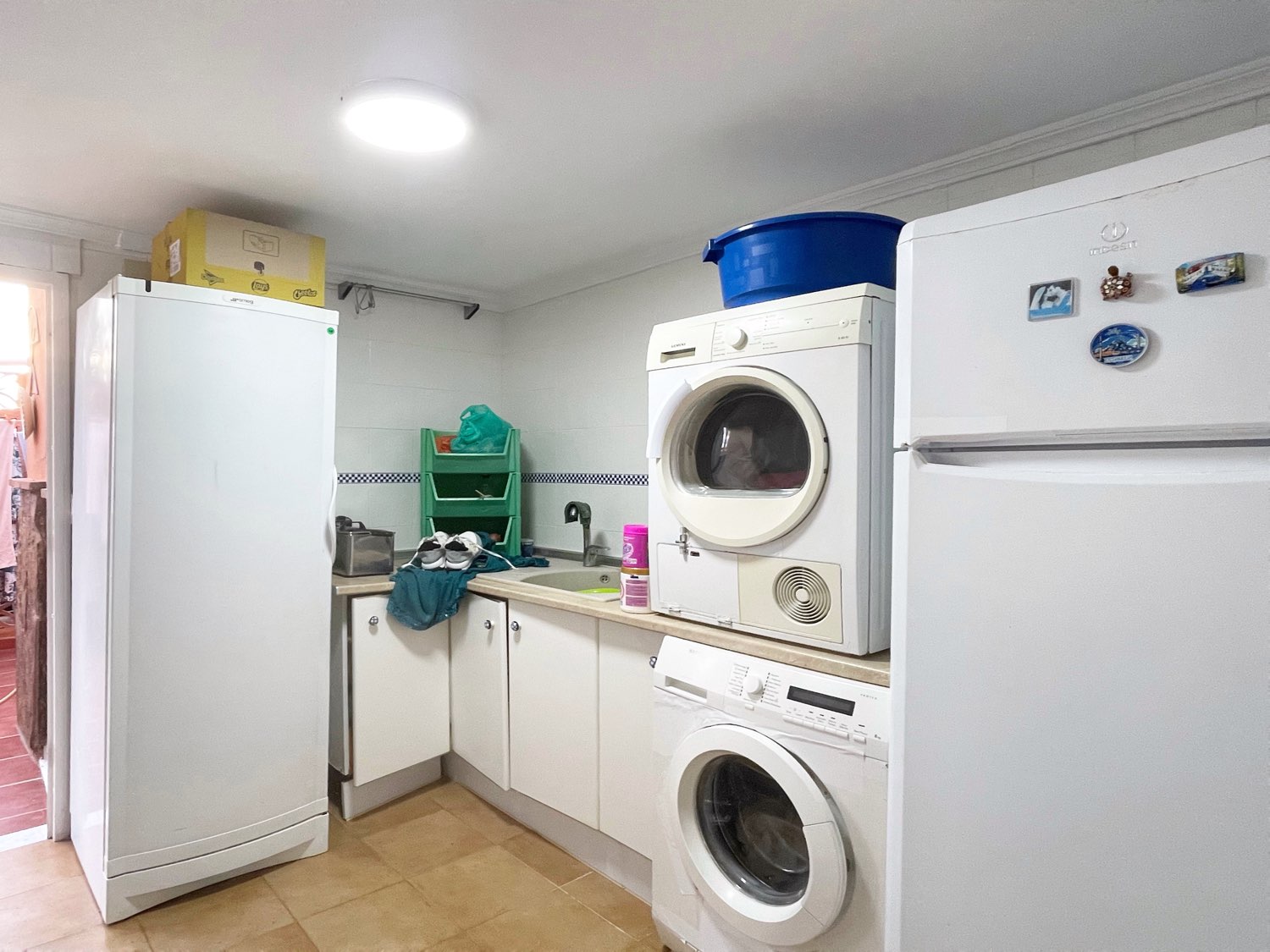 House for sale in Mijas
