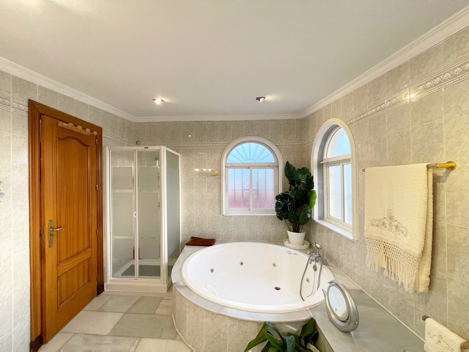 House for sale in Mijas