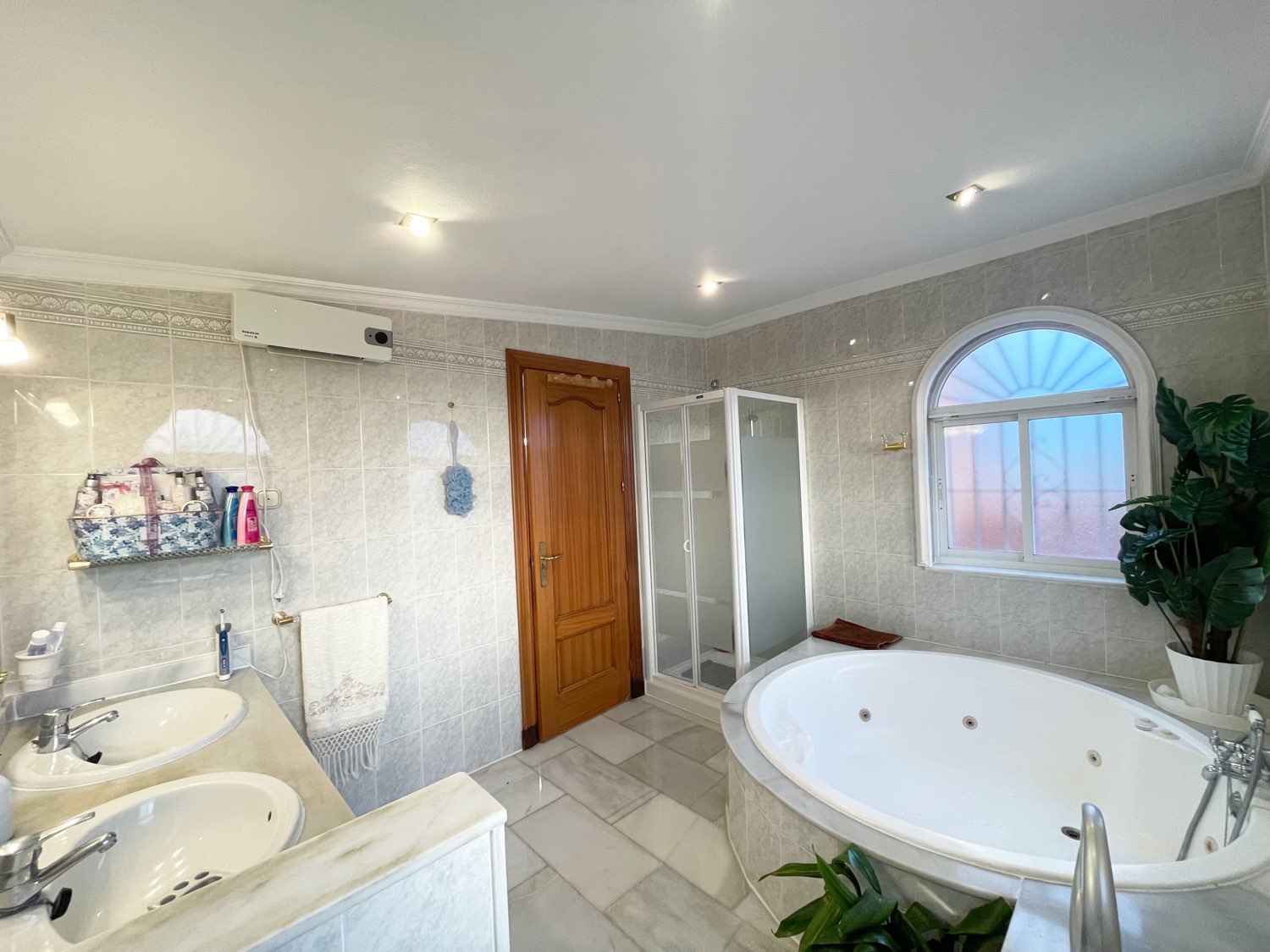 House for sale in Mijas
