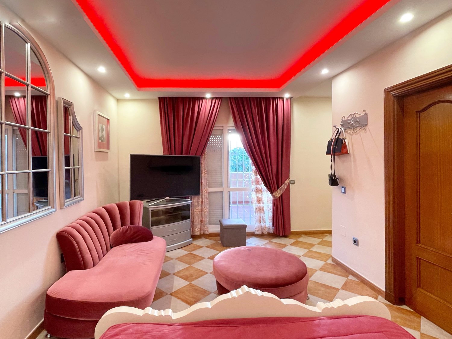 House for sale in Mijas
