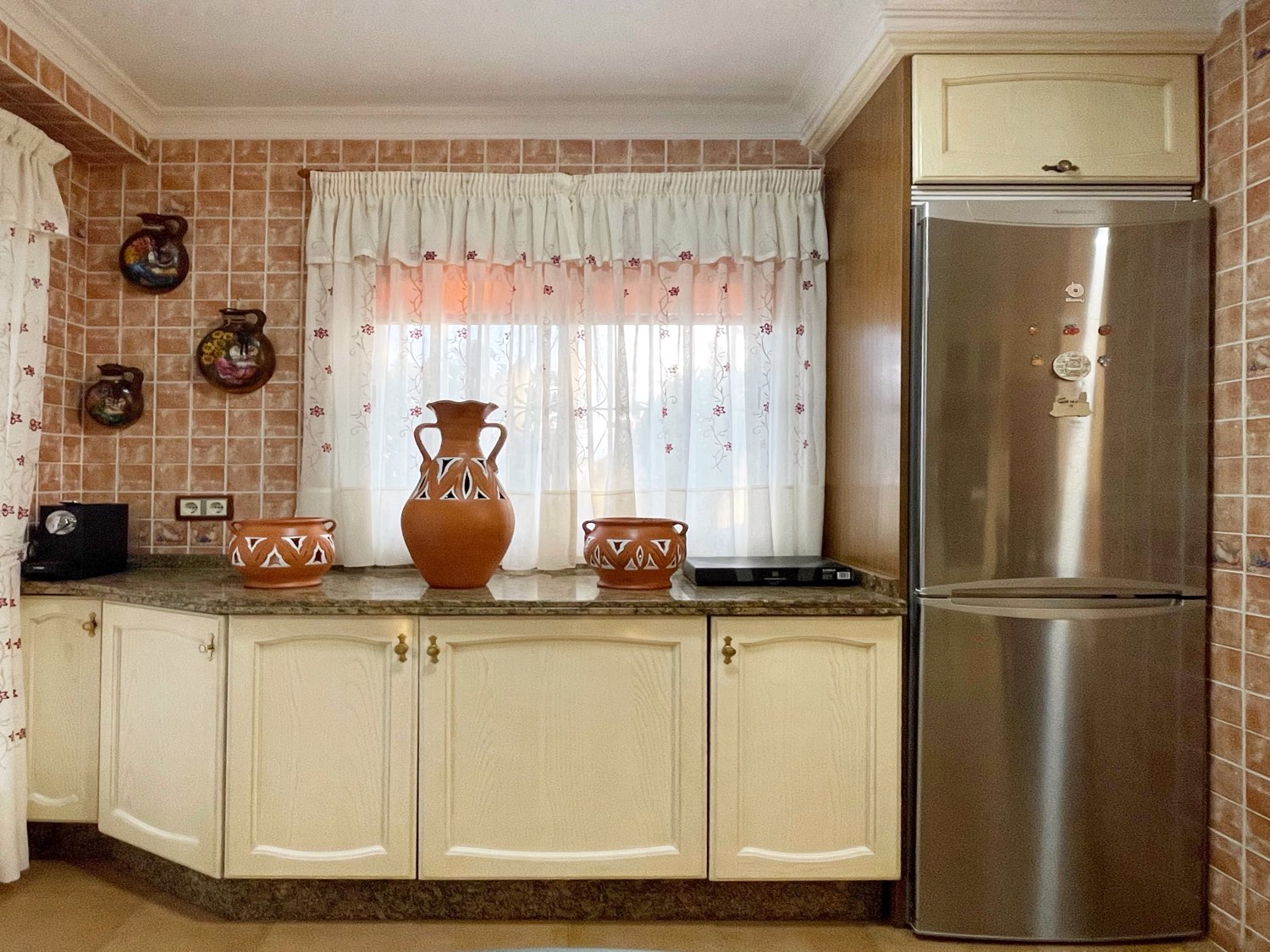 House for sale in Mijas