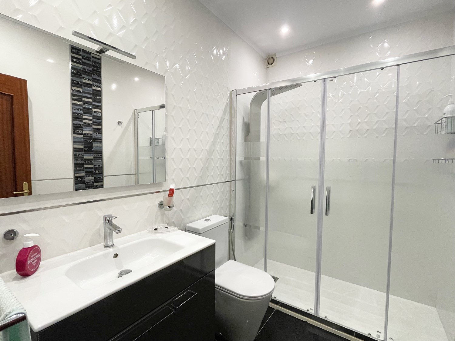 House for sale in Mijas