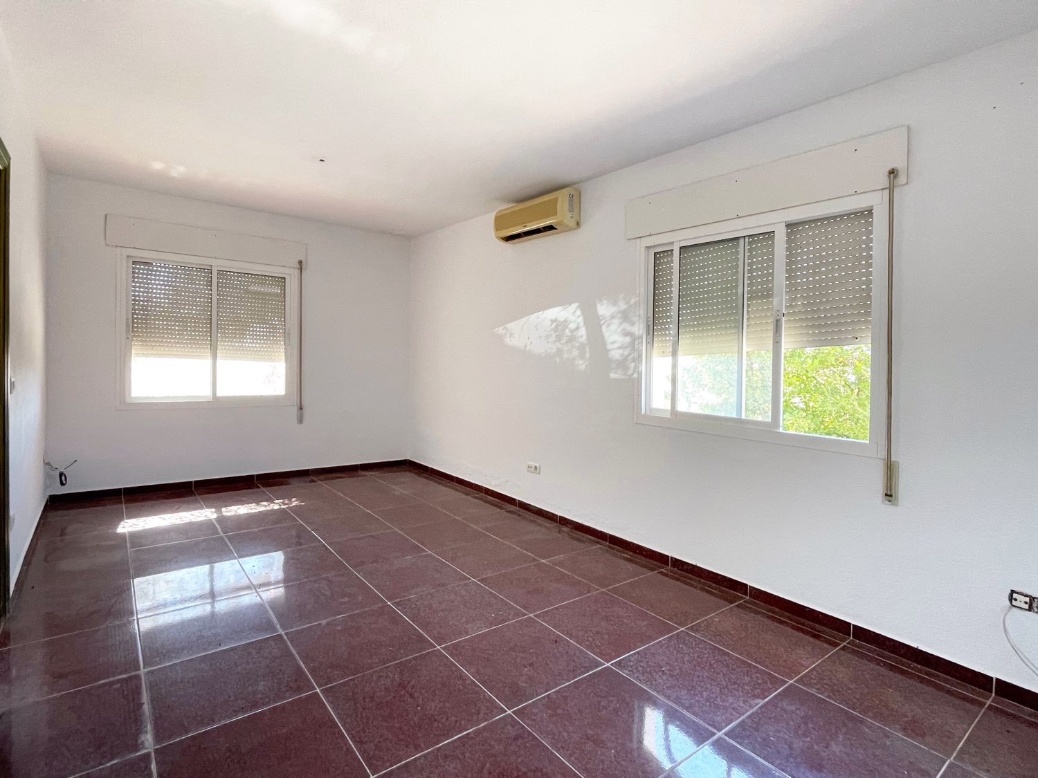 منزل للبيع في Valtocado - La Alquería - La Atalaya (Mijas)