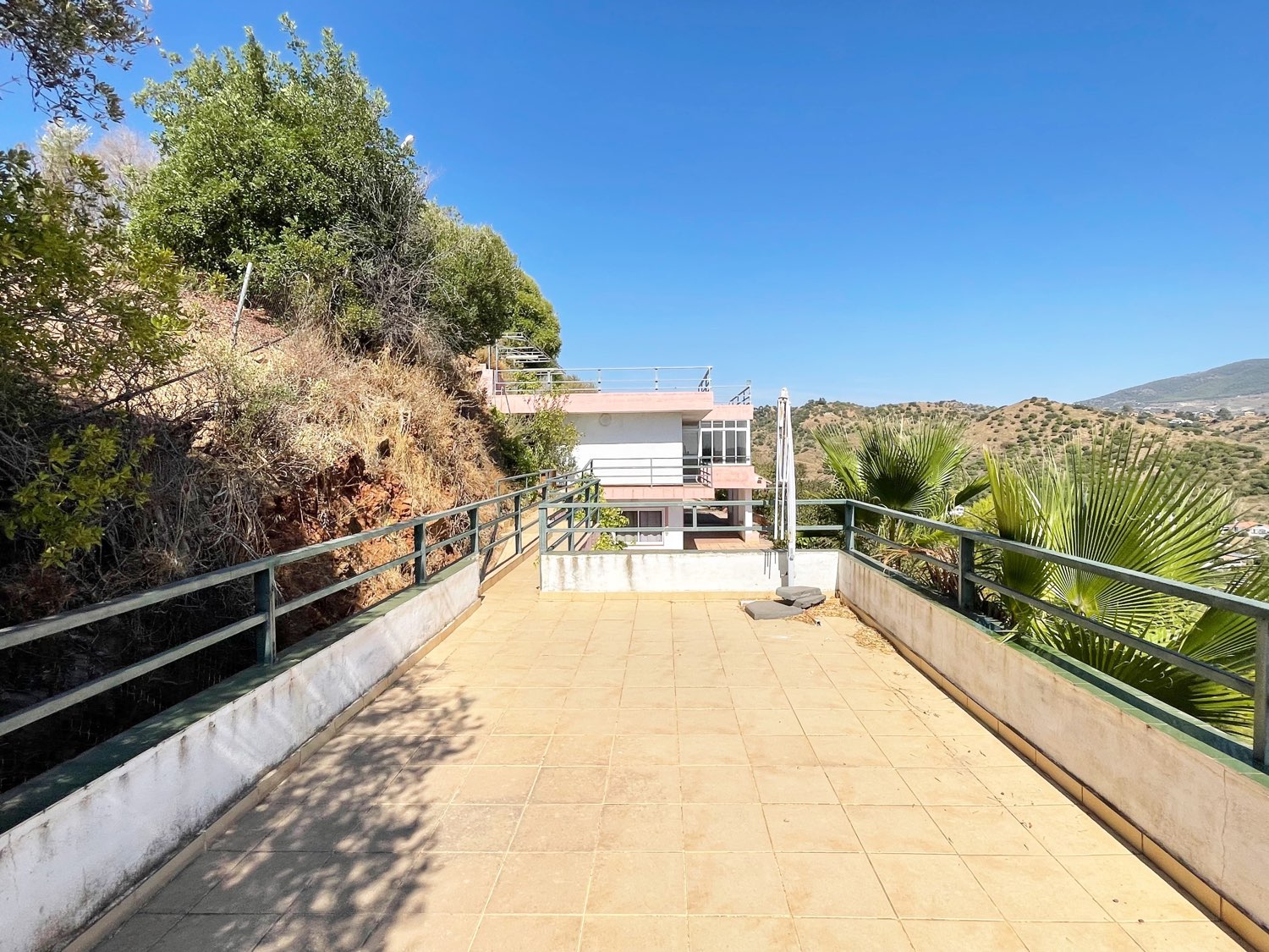 منزل للبيع في Valtocado - La Alquería - La Atalaya (Mijas)