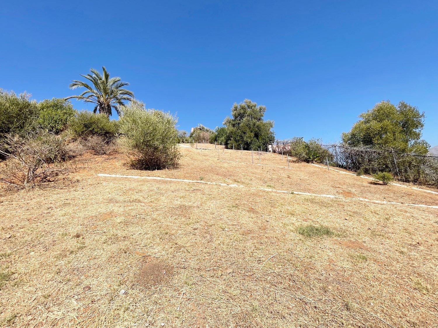 منزل للبيع في Valtocado - La Alquería - La Atalaya (Mijas)