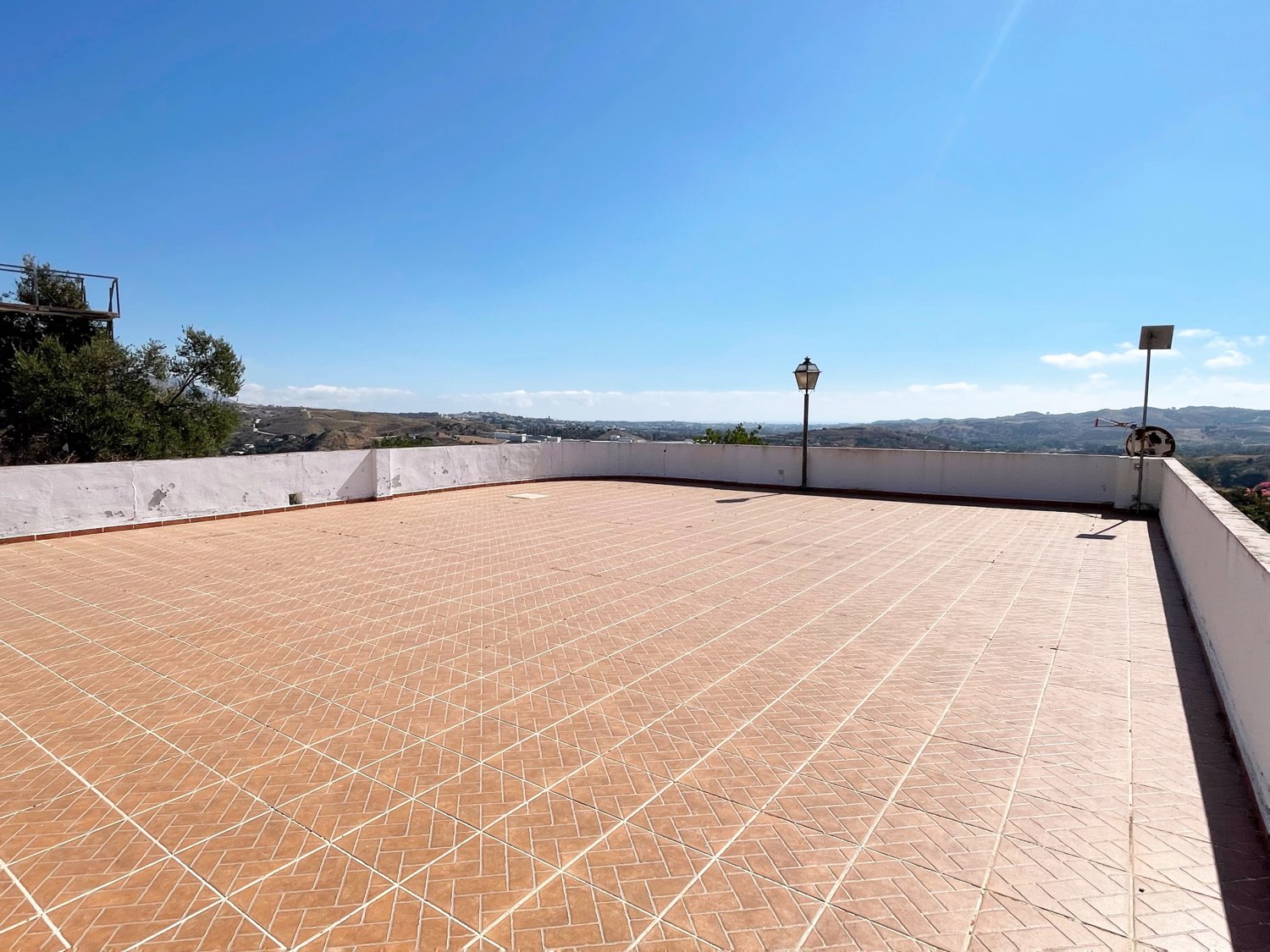 منزل للبيع في Valtocado - La Alquería - La Atalaya (Mijas)