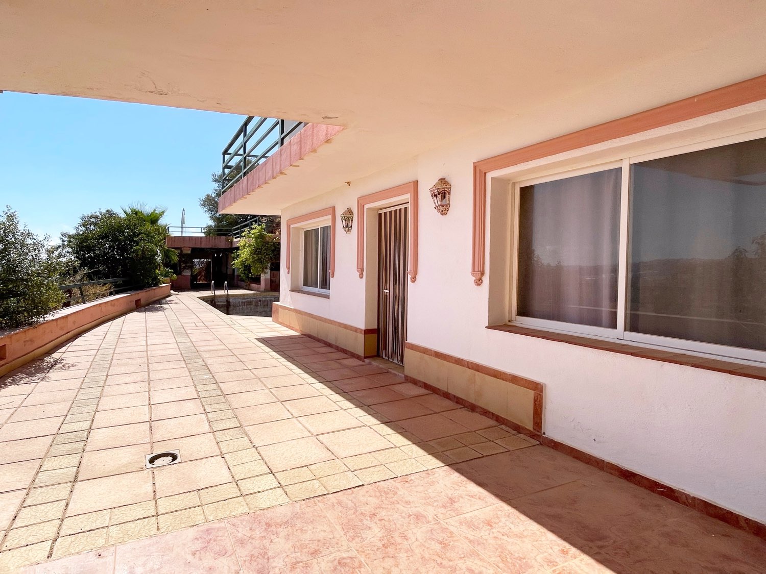منزل للبيع في Valtocado - La Alquería - La Atalaya (Mijas)