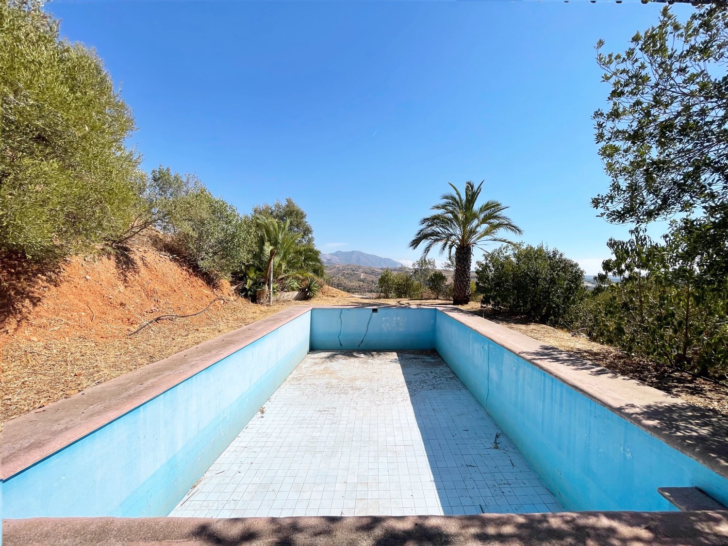 منزل للبيع في Valtocado - La Alquería - La Atalaya (Mijas)