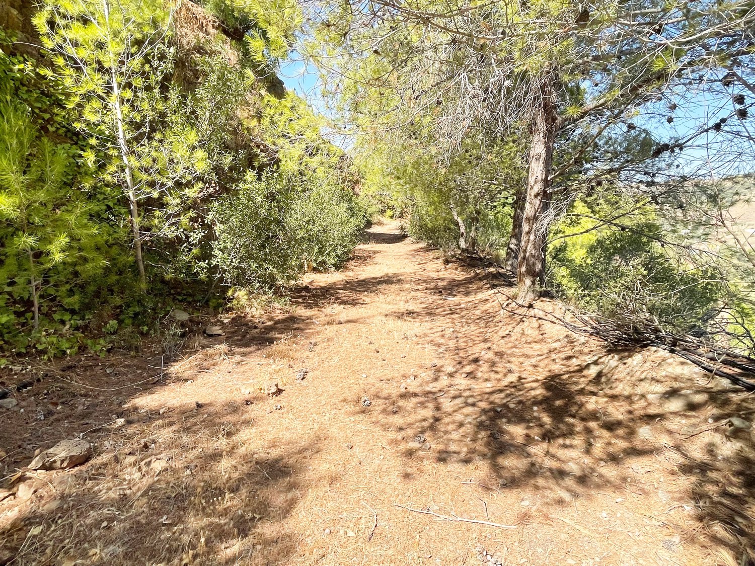 منزل للبيع في Valtocado - La Alquería - La Atalaya (Mijas)