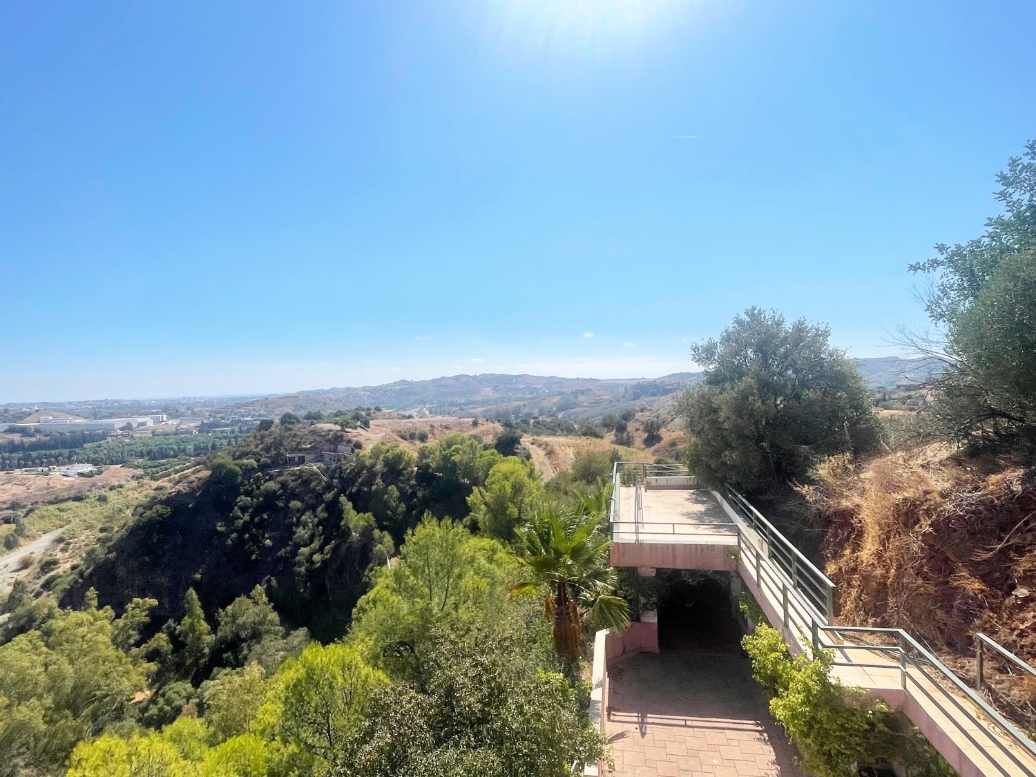 منزل للبيع في Valtocado - La Alquería - La Atalaya (Mijas)