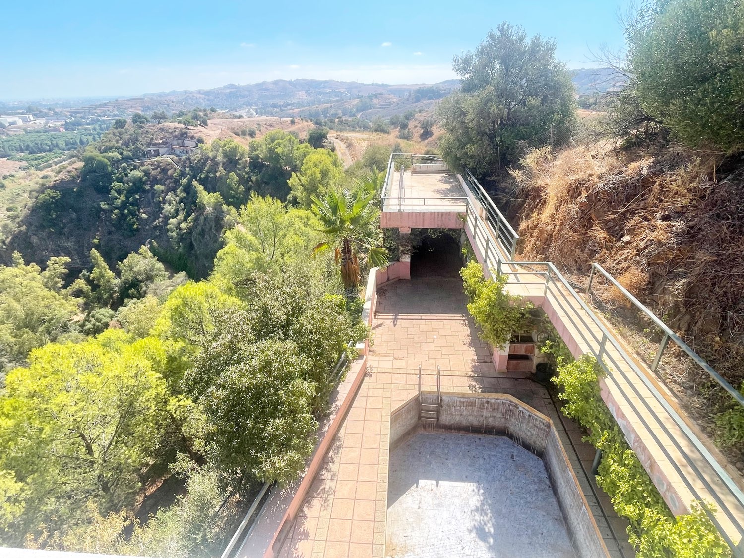 منزل للبيع في Valtocado - La Alquería - La Atalaya (Mijas)