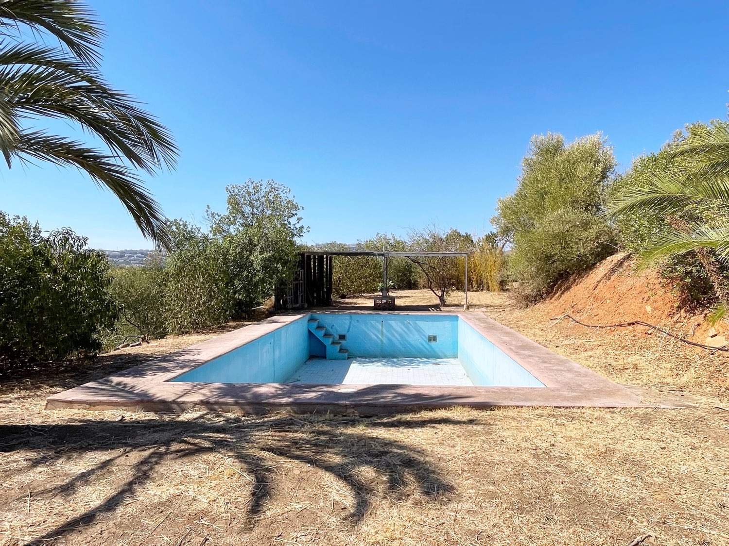 منزل للبيع في Valtocado - La Alquería - La Atalaya (Mijas)