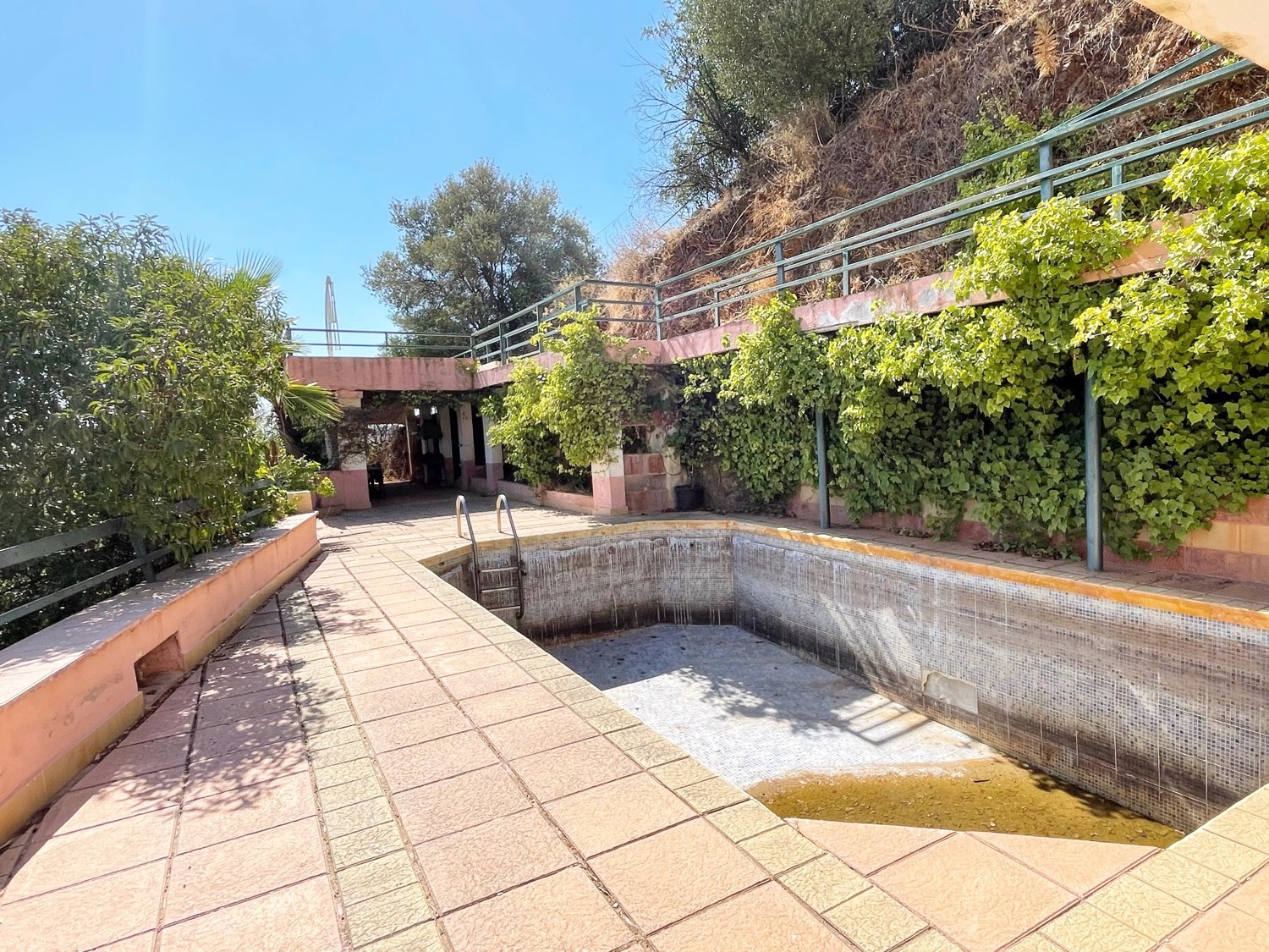 منزل للبيع في Valtocado - La Alquería - La Atalaya (Mijas)