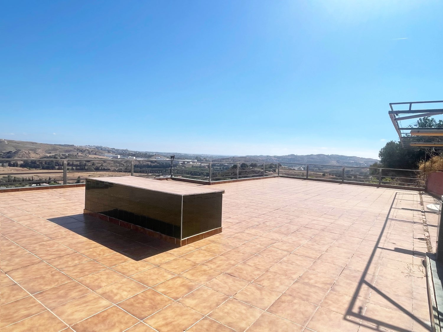 منزل للبيع في Valtocado - La Alquería - La Atalaya (Mijas)