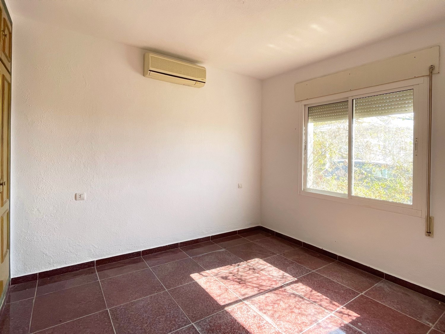 منزل للبيع في Valtocado - La Alquería - La Atalaya (Mijas)