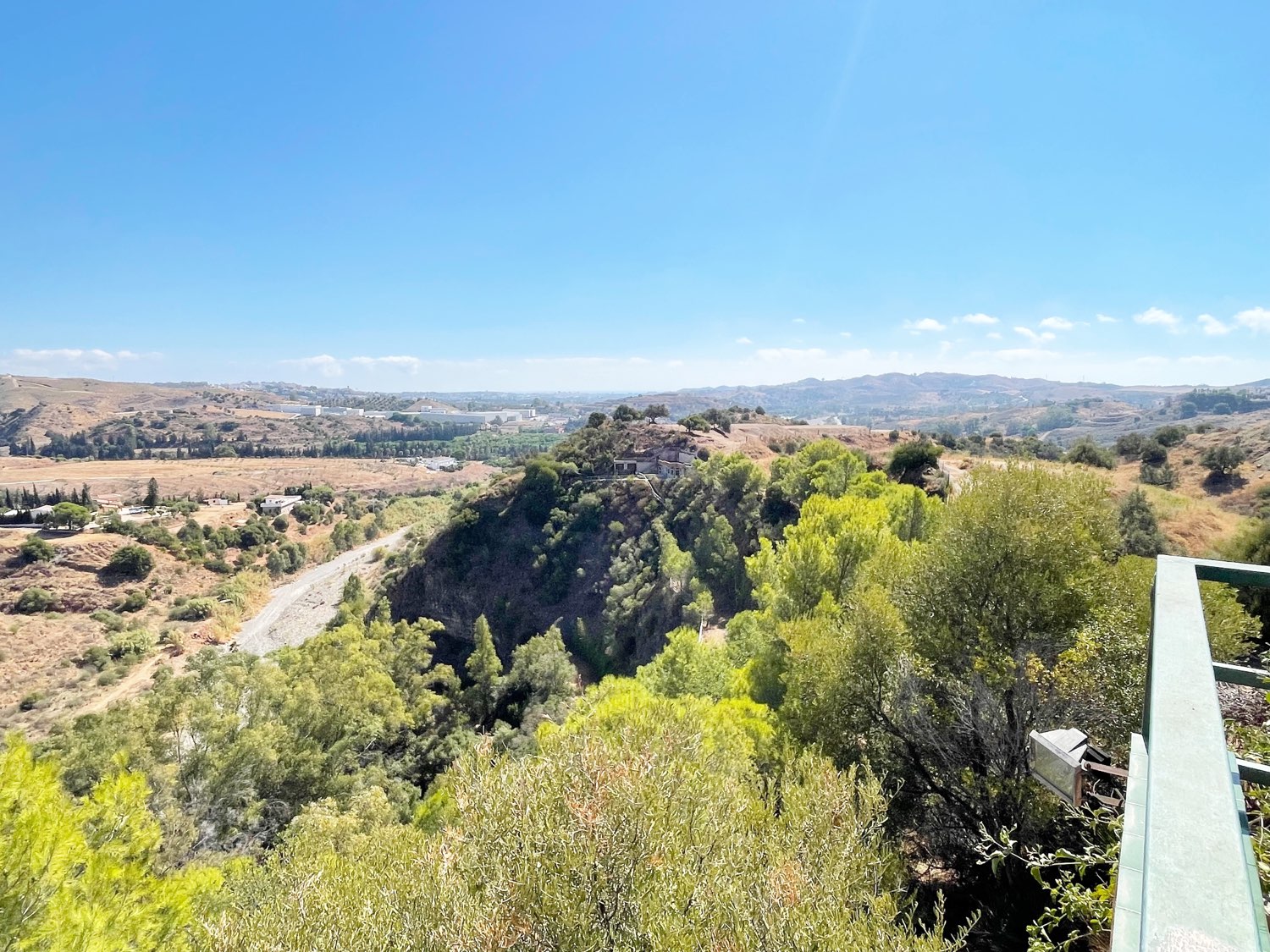 منزل للبيع في Valtocado - La Alquería - La Atalaya (Mijas)