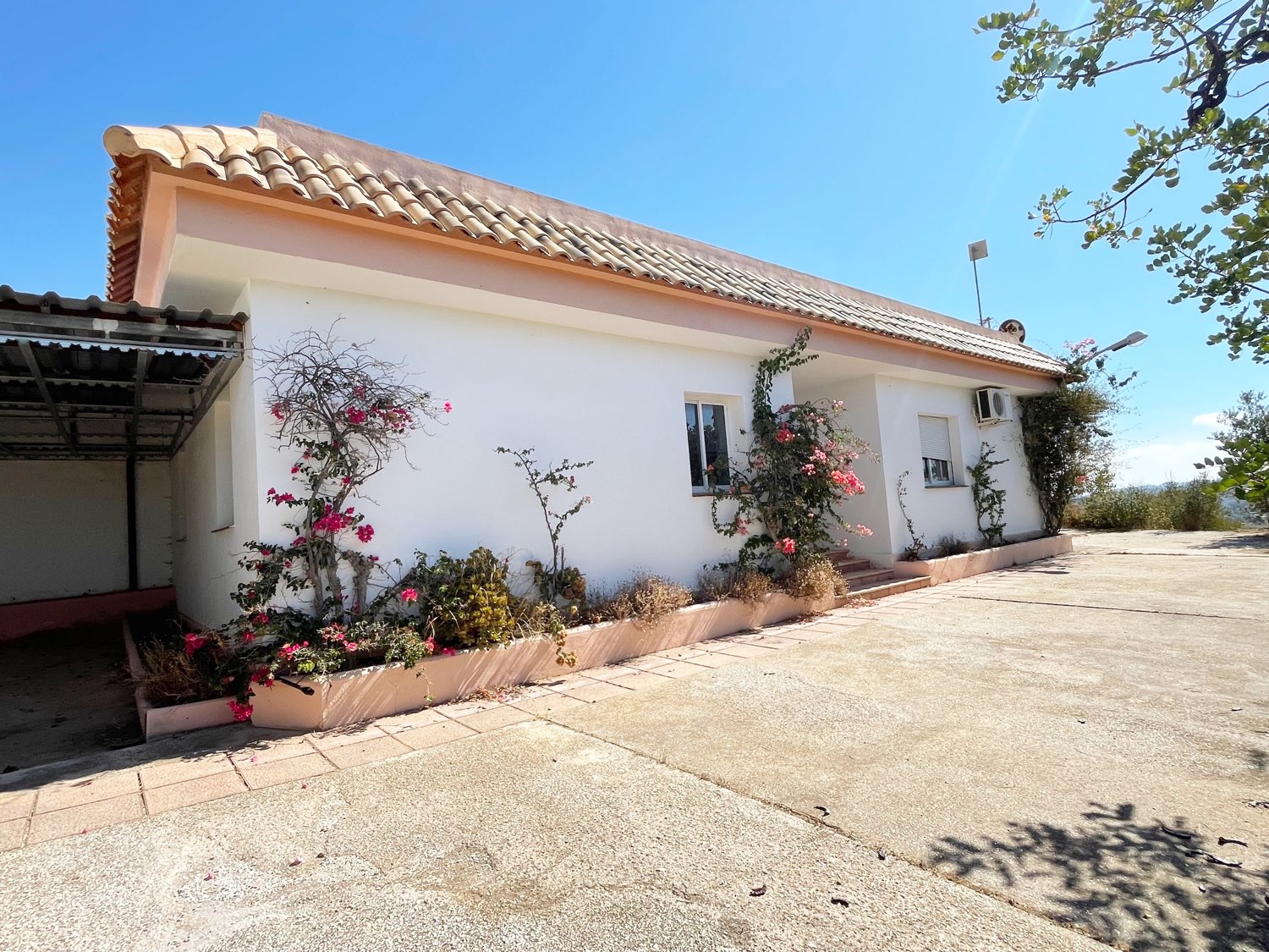 منزل للبيع في Valtocado - La Alquería - La Atalaya (Mijas)