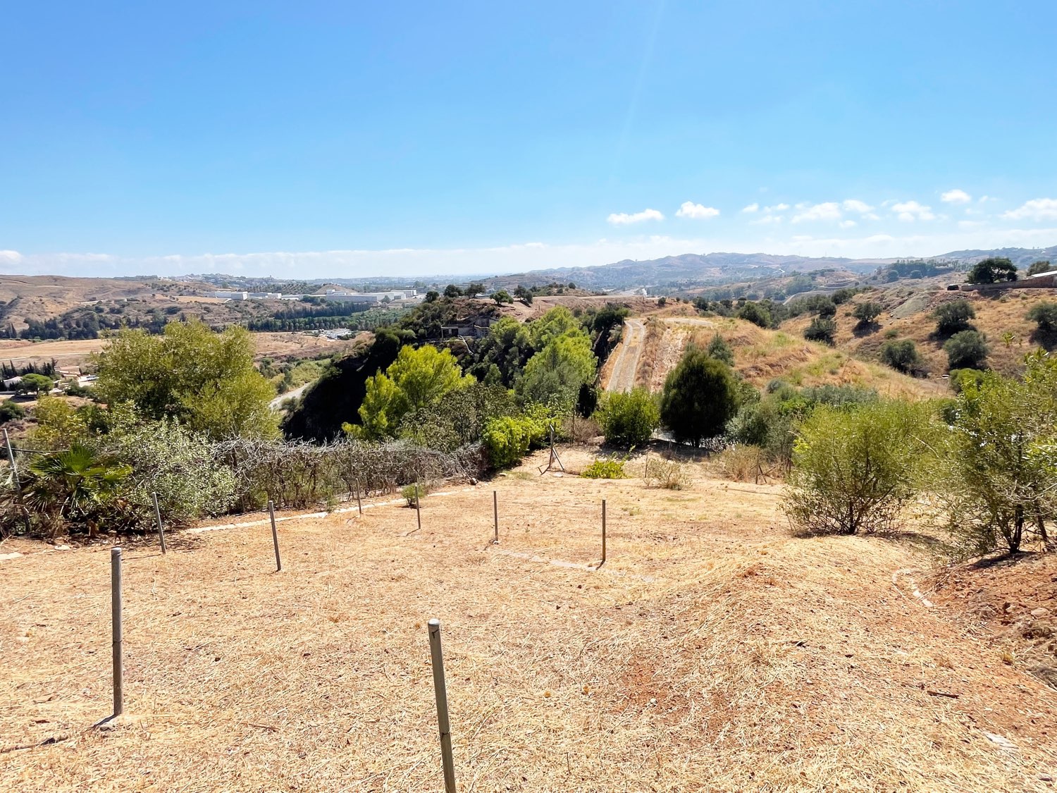 منزل للبيع في Valtocado - La Alquería - La Atalaya (Mijas)
