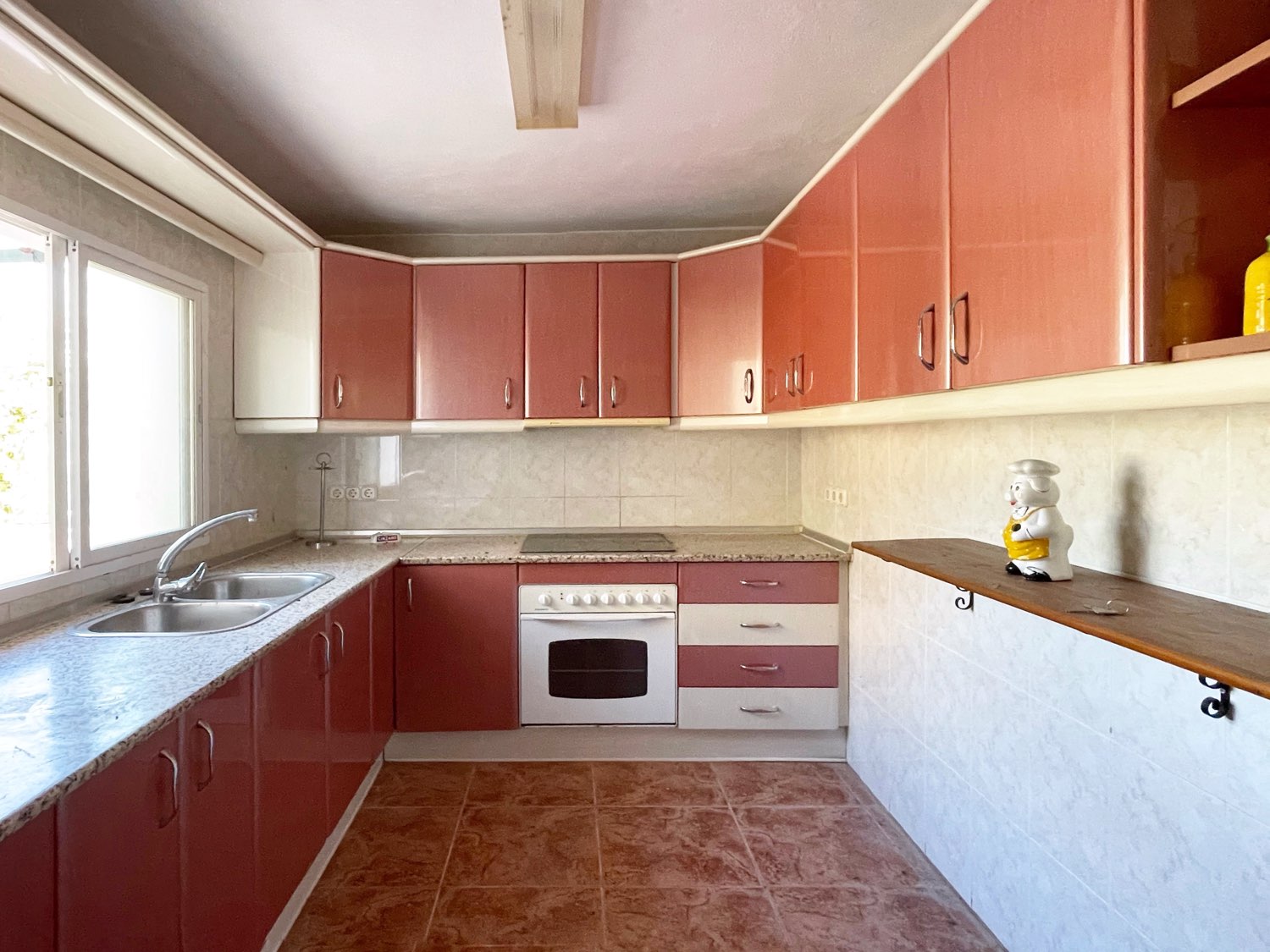 منزل للبيع في Valtocado - La Alquería - La Atalaya (Mijas)