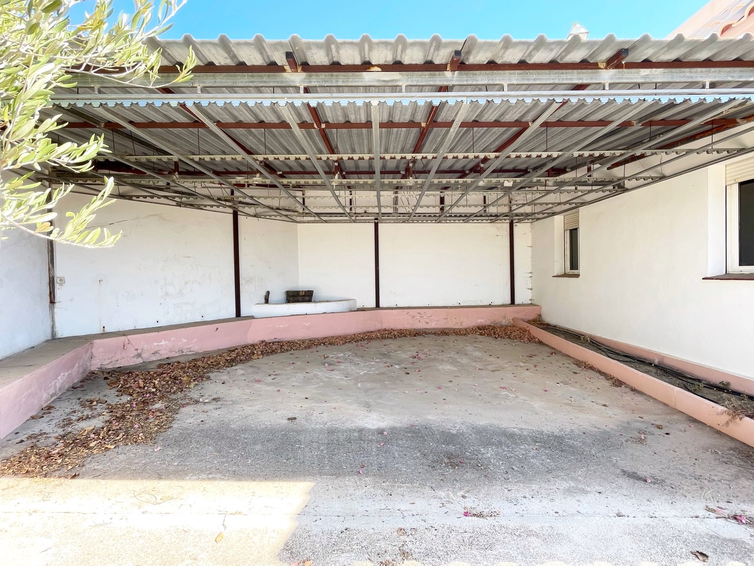 منزل للبيع في Valtocado - La Alquería - La Atalaya (Mijas)