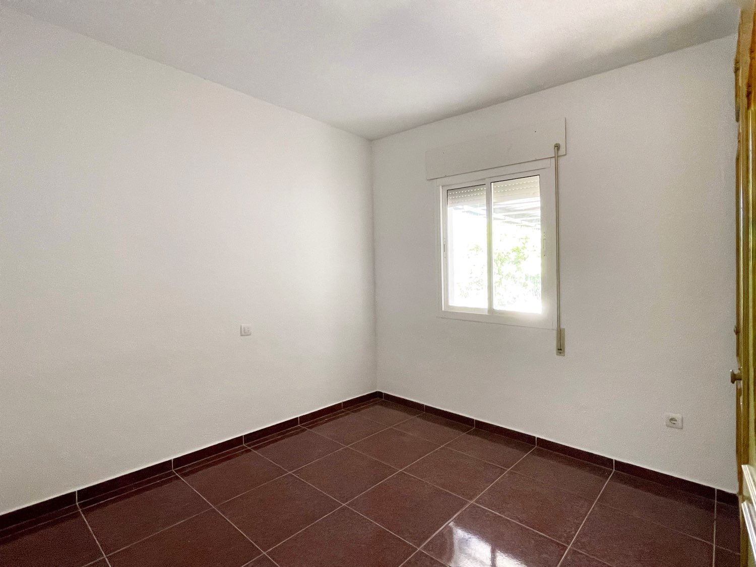 منزل للبيع في Valtocado - La Alquería - La Atalaya (Mijas)