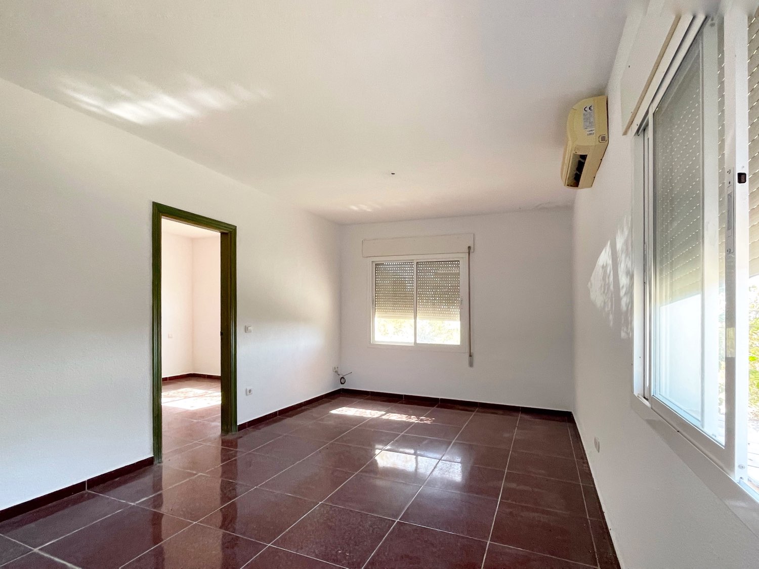 منزل للبيع في Valtocado - La Alquería - La Atalaya (Mijas)