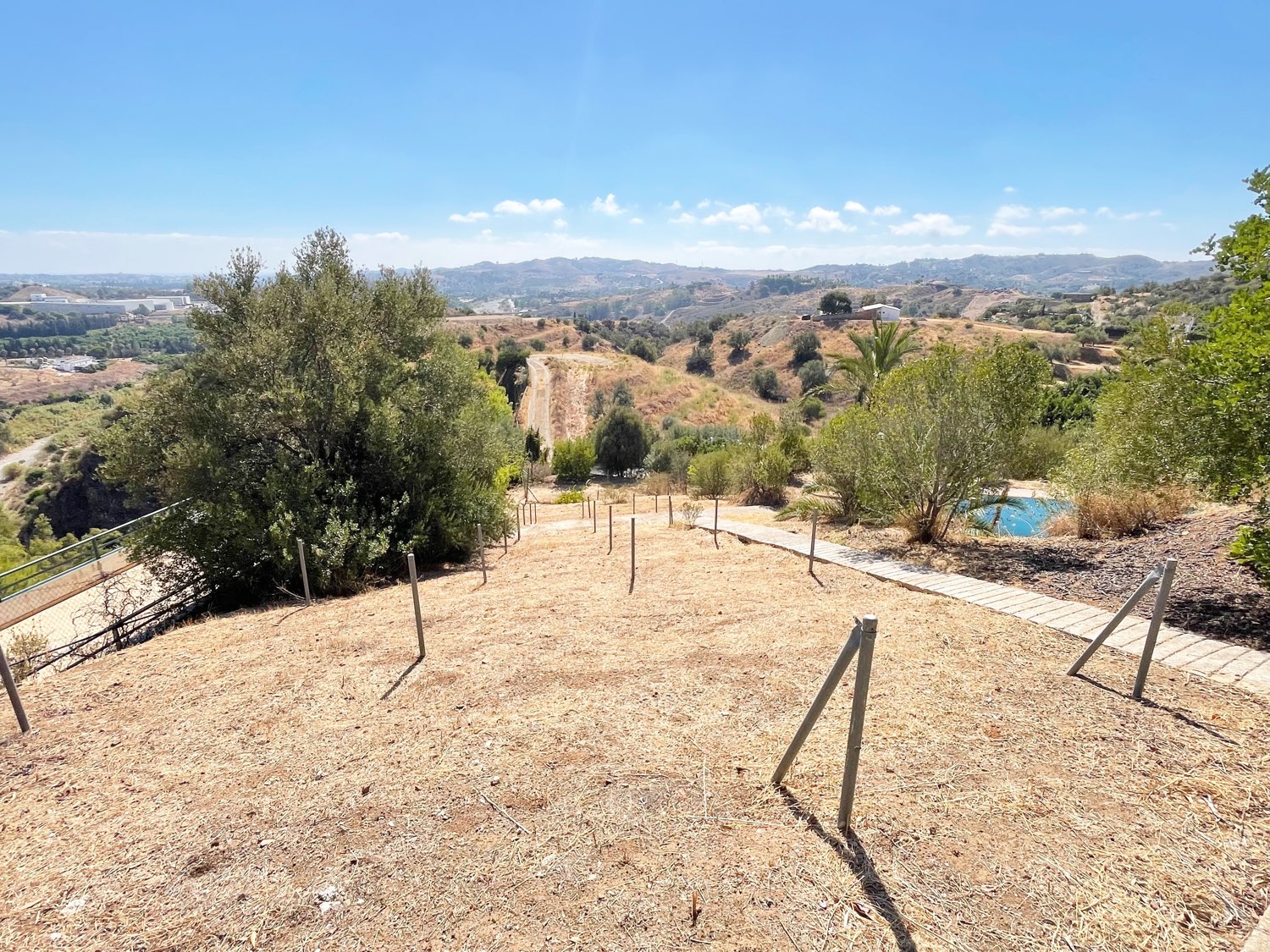 منزل للبيع في Valtocado - La Alquería - La Atalaya (Mijas)
